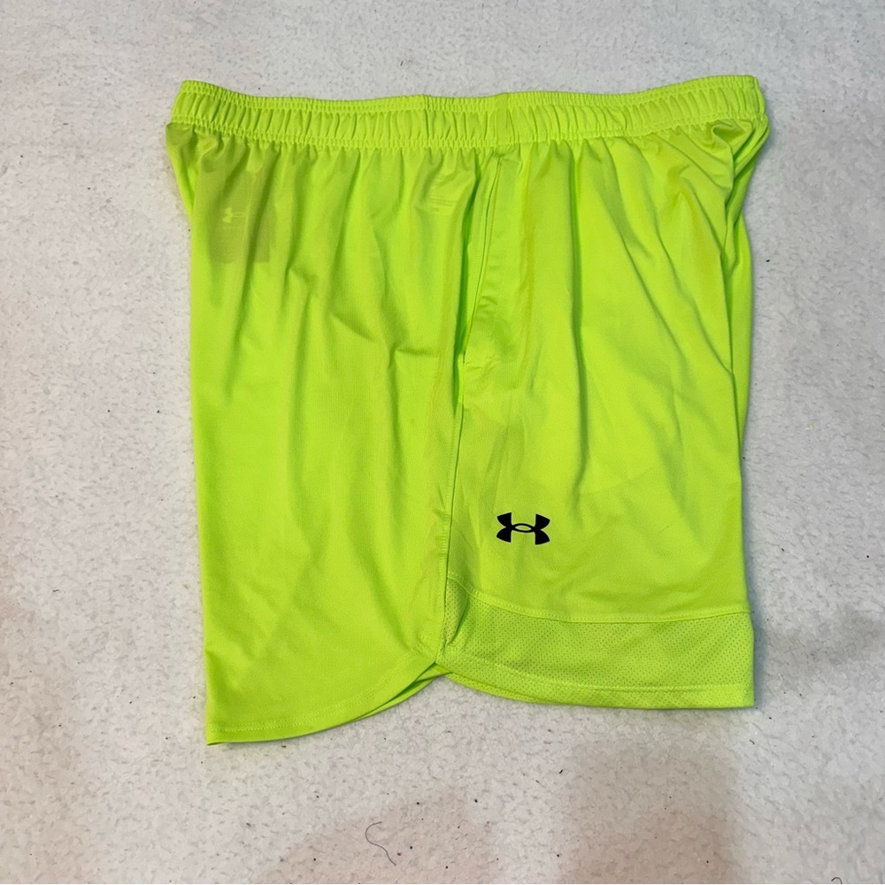 Under Armour Men's Shorts